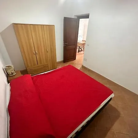 Trentino 4 Apartmán San Teodoro (Sardinia)