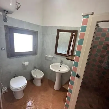 Apartmán Trentino 4 *