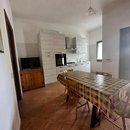 Trentino 4 *