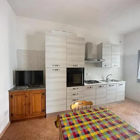 Trentino 4