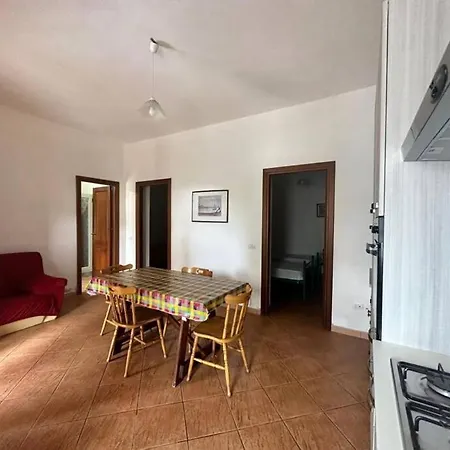 Apartment Trentino 4