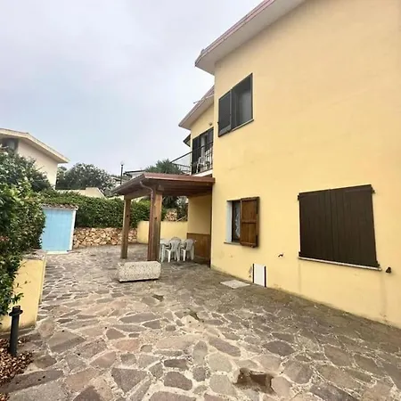 Trentino 4