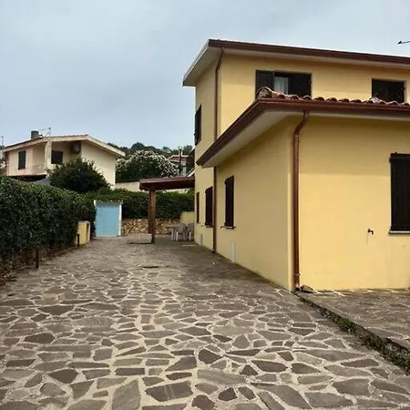 Trentino 4 *